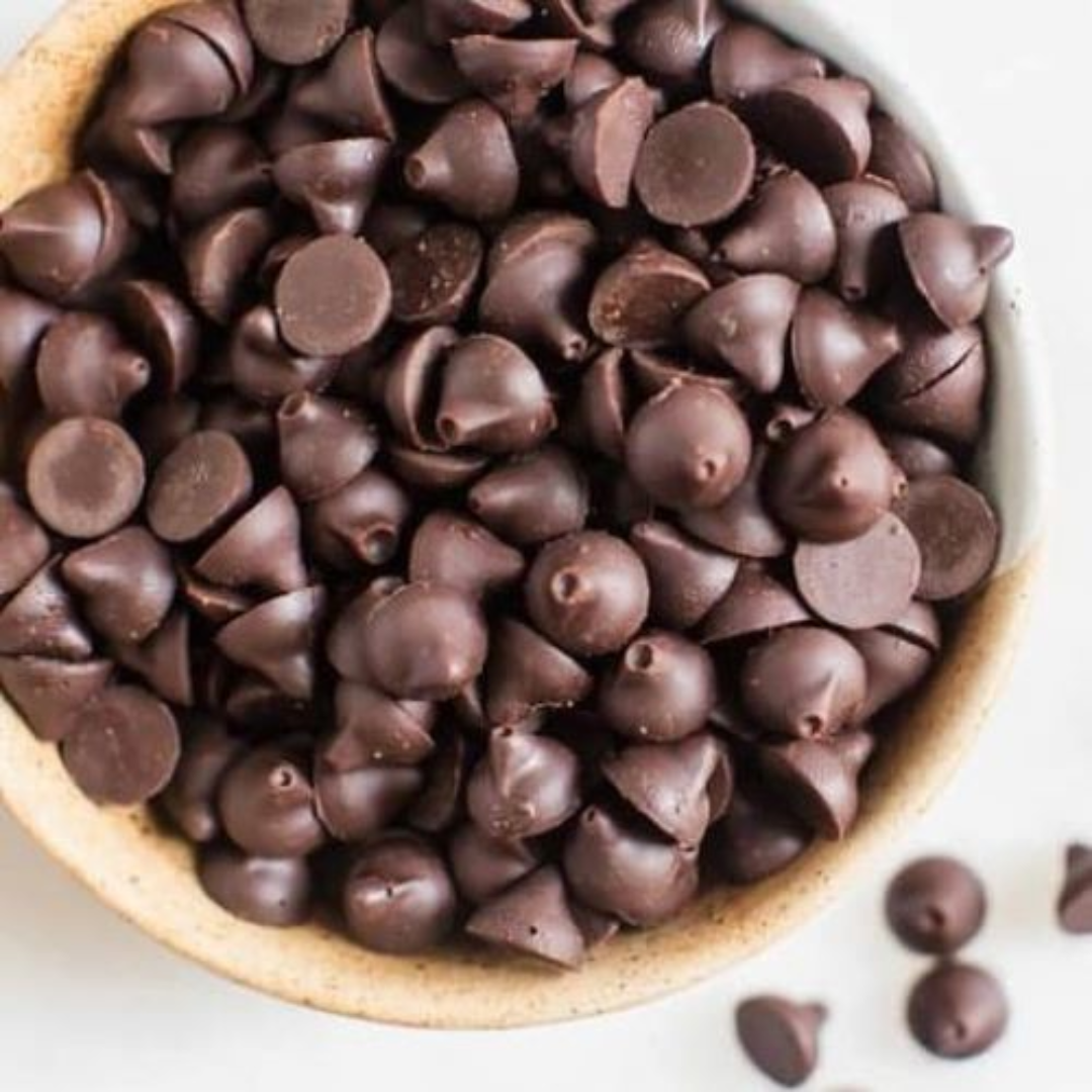 Chocolitos Águila – Chips de Chocolate Semiamargo – 150 g / 5.29 oz