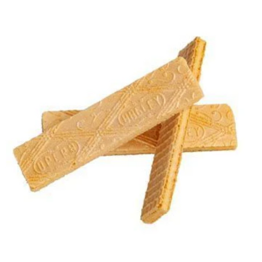 Galletitas Rellenas Opera de Bagley – 220 g / 7,76 oz