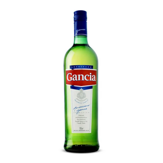Gancia Americano 950 mL