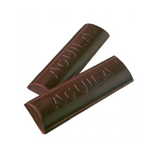 Chocolate de Taza Familiar Águila – 150 g / 5.29 oz