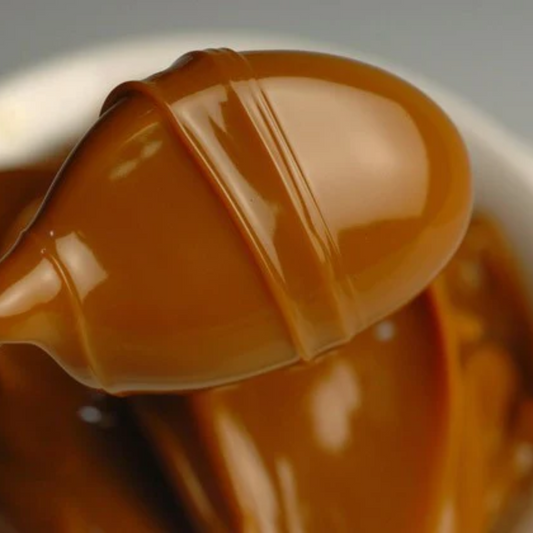 Dulce de Leche Clásico Sancor – 400 g / 14.10 oz