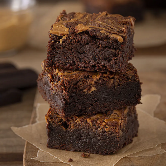 Premezcla para Brownie Águila – 425 g / 14.99 oz