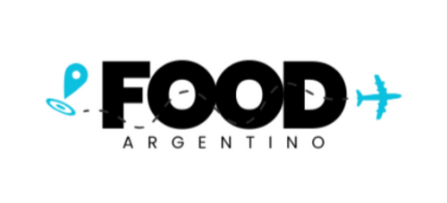 FoodArgentino
