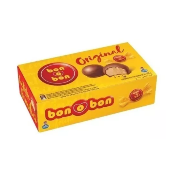 Bon o bon Classic 270g